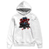 Spizike-Bordeaux-NastyJamz-Hoodie-Match-Dope-By-Nature