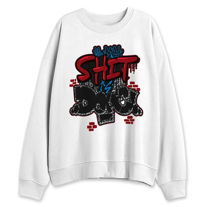 Spizike-Bordeaux-NastyJamz-Sweatshirt-Match-Dope-By-Nature