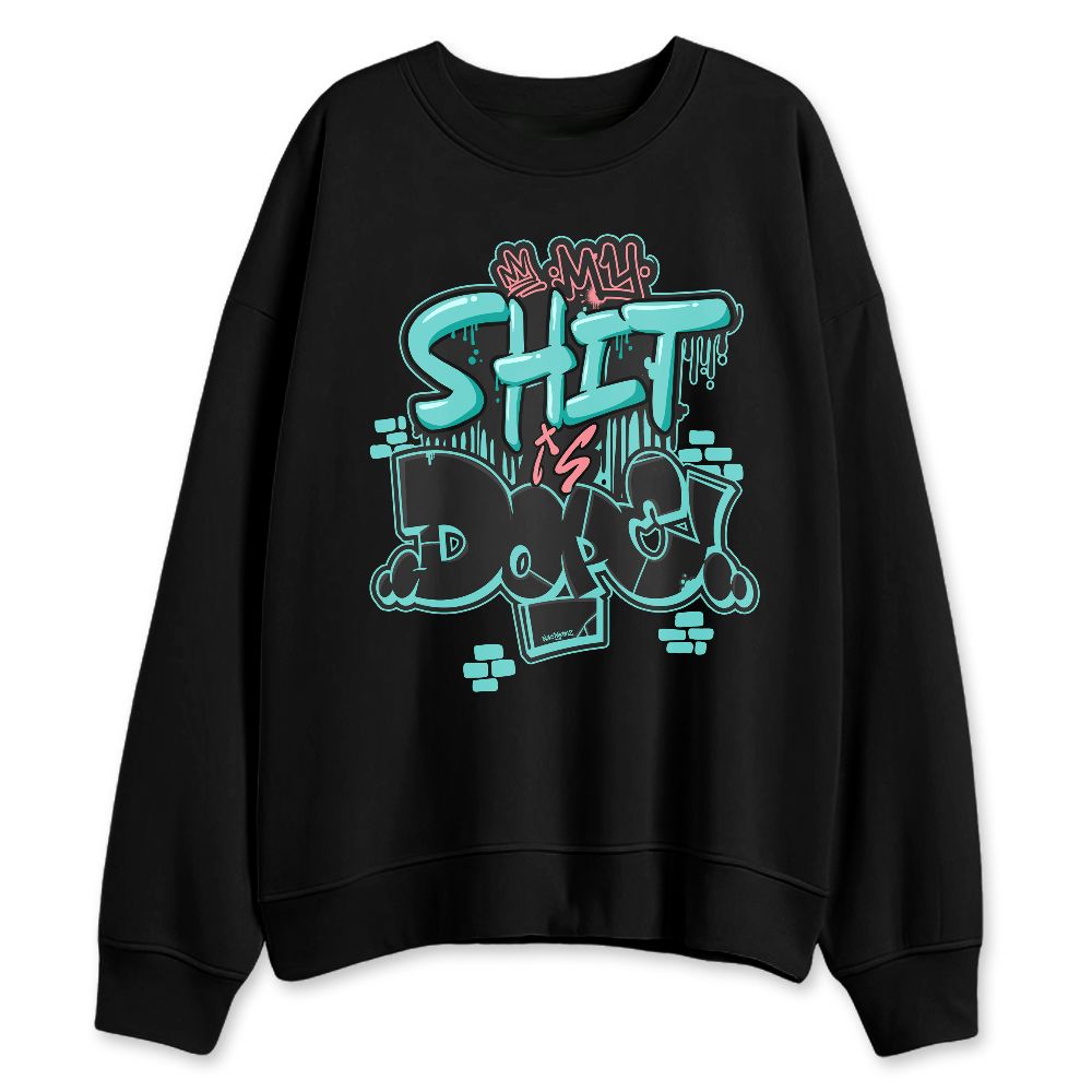NBL-740-Cyber-Jade-NastyJamz-Sweatshirt-Match-Dope-By-Nature