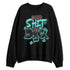 NBL-740-Cyber-Jade-NastyJamz-Sweatshirt-Match-Dope-By-Nature