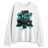NBL-740-Cyber-Jade-NastyJamz-Sweatshirt-Match-Dope-By-Nature