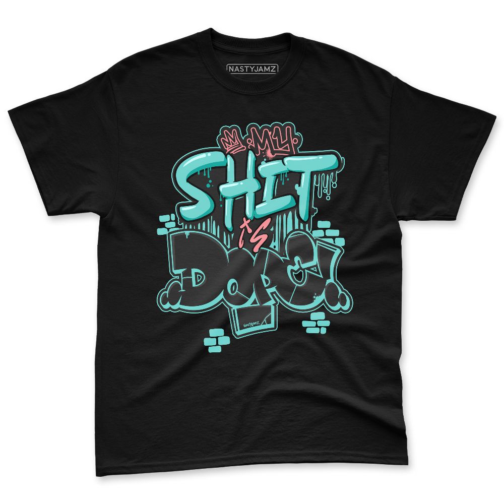 NBL-740-Cyber-Jade-NastyJamz-Premium-T-Shirt-Match-Dope-By-Nature