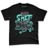 NBL-740-Cyber-Jade-NastyJamz-Premium-T-Shirt-Match-Dope-By-Nature
