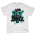 NBL-740-Cyber-Jade-NastyJamz-Premium-T-Shirt-Match-Dope-By-Nature