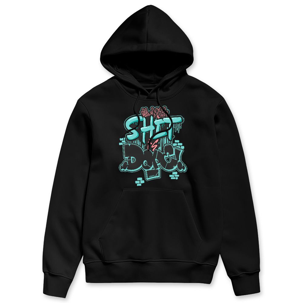 NBL-740-Cyber-Jade-NastyJamz-Hoodie-Match-Dope-By-Nature