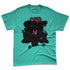 NBL-740-Cyber-Jade-NastyJamz-Premium-T-Shirt-Match-Dope-By-Nature