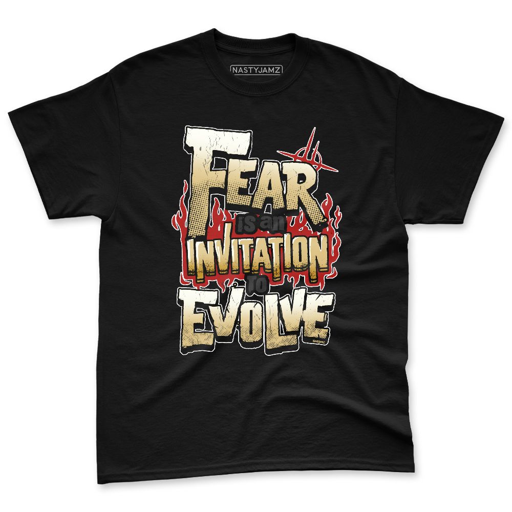 Pizza-4s-NastyJamz-Premium-T-Shirt-Match-Run-Into-Fear