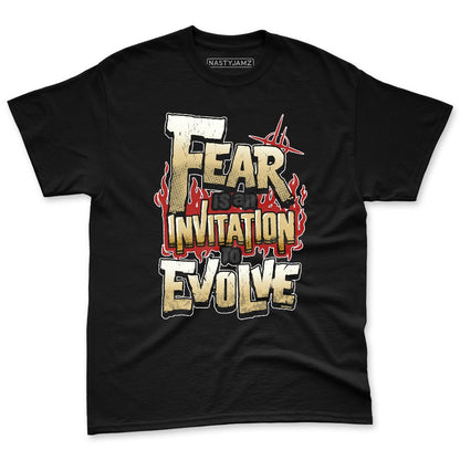 Pizza-4s-NastyJamz-Premium-T-Shirt-Match-Run-Into-Fear