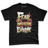 Pizza-4s-NastyJamz-Premium-T-Shirt-Match-Run-Into-Fear