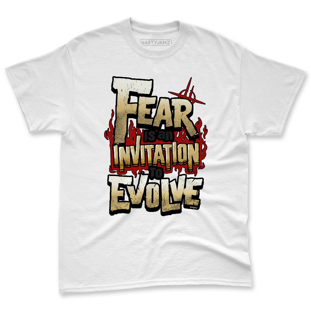 Pizza-4s-NastyJamz-Premium-T-Shirt-Match-Run-Into-Fear