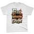 Pizza-4s-NastyJamz-Premium-T-Shirt-Match-Run-Into-Fear