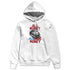 Spizike-Bordeaux-NastyJamz-Hoodie-Match-Good-Money-Only