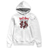 Fire-Red-5s-NastyJamz-Hoodie-Match-Heart-Of-Snake