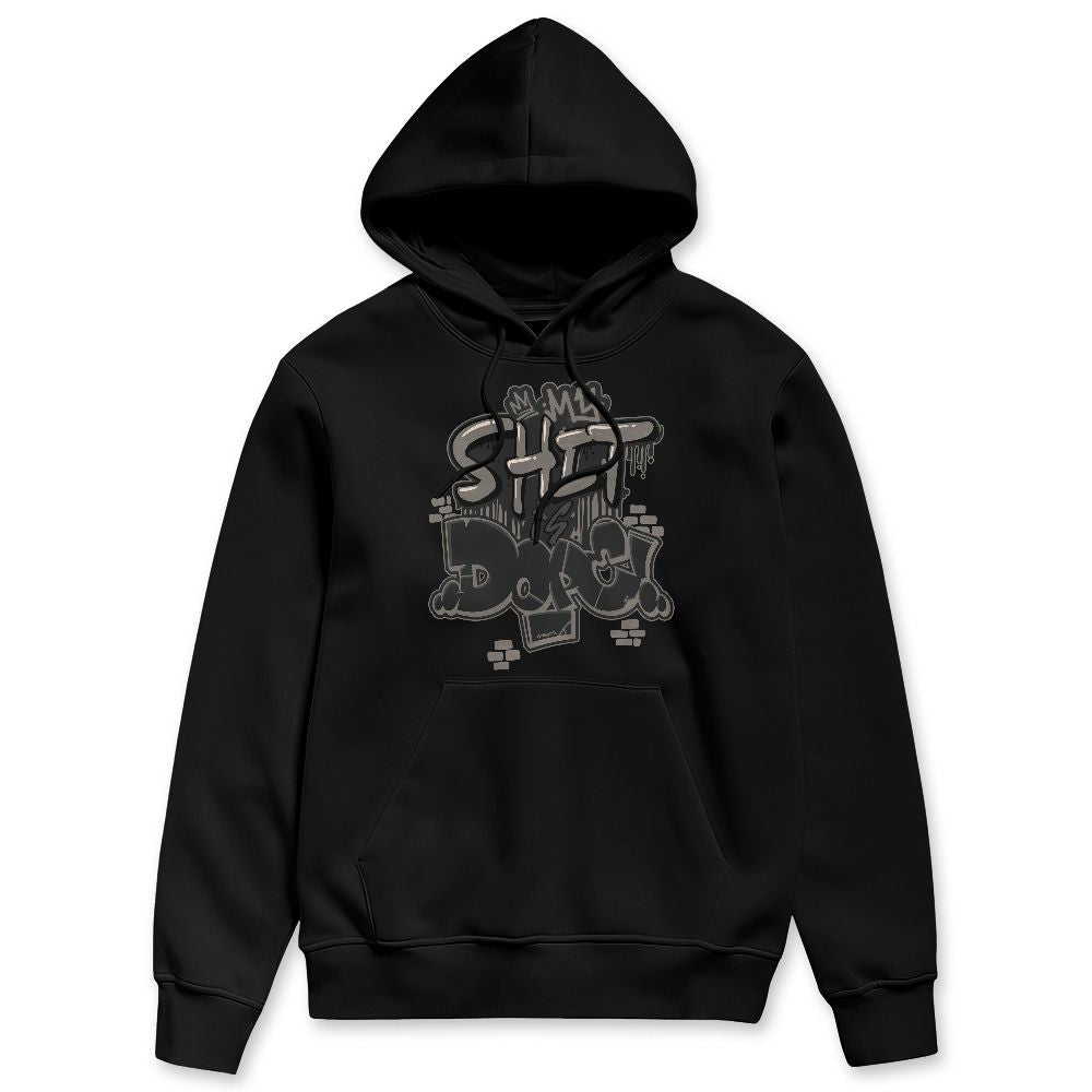 Cave-Stone-4s-NastyJamz-Hoodie-Match-Dope-By-Nature