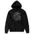 Cave-Stone-4s-NastyJamz-Hoodie-Match-Dope-By-Nature