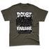 Cave-Stone-4s-NastyJamz-Premium-T-Shirt-Match-Doubt-Kills-Dreams