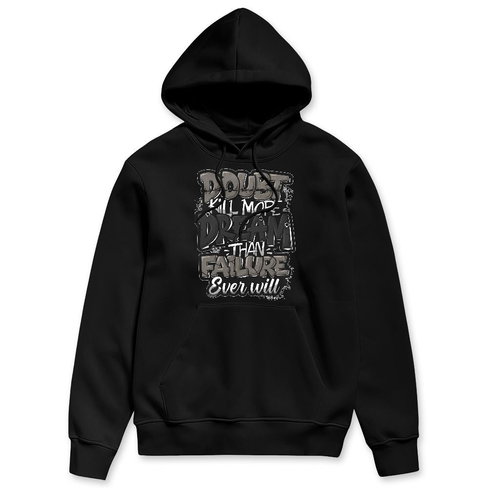 Cave-Stone-4s-NastyJamz-Hoodie-Match-Doubt-Kills-Dreams