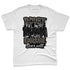 Cave-Stone-4s-NastyJamz-Premium-T-Shirt-Match-Doubt-Kills-Dreams