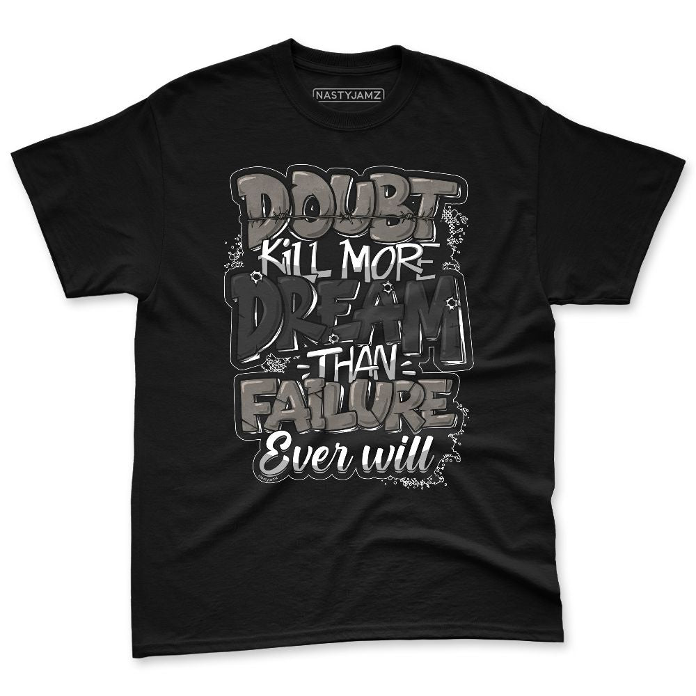 Cave-Stone-4s-NastyJamz-Premium-T-Shirt-Match-Doubt-Kills-Dreams