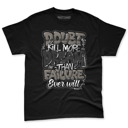 Cave-Stone-4s-NastyJamz-Premium-T-Shirt-Match-Doubt-Kills-Dreams