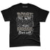 Cave-Stone-4s-NastyJamz-Premium-T-Shirt-Match-Doubt-Kills-Dreams