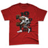 Fire-Red-5s-NastyJamz-Premium-T-Shirt-Match-All-Ten-Down