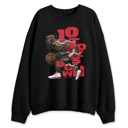 Fire-Red-5s-NastyJamz-Sweatshirt-Match-All-Ten-Down