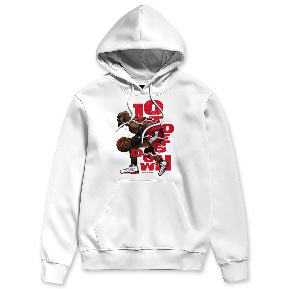 Fire-Red-5s-NastyJamz-Hoodie-Match-All-Ten-Down