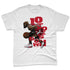 Fire-Red-5s-NastyJamz-Premium-T-Shirt-Match-All-Ten-Down