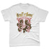 Pizza-4s-NastyJamz-Premium-T-Shirt-Match-Heart-Of-Snake