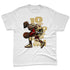 Pizza-4s-NastyJamz-Premium-T-Shirt-Match-All-Ten-Down