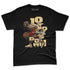 Pizza-4s-NastyJamz-Premium-T-Shirt-Match-All-Ten-Down