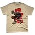 Pizza-4s-NastyJamz-Premium-T-Shirt-Match-All-Ten-Down