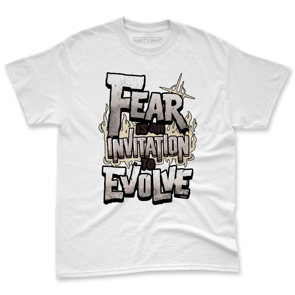 While-You-Were-Sleeping-4s-NastyJamz-Premium-T-Shirt-Match-Run-Into-Fear