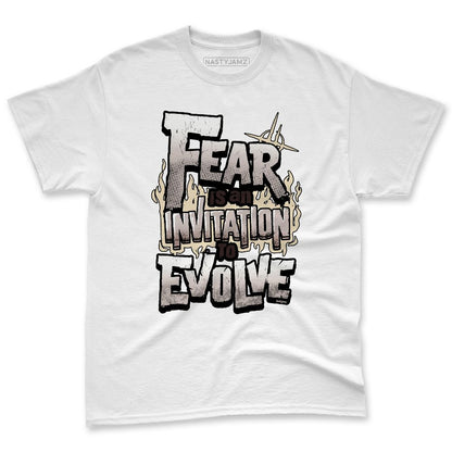 While-You-Were-Sleeping-4s-NastyJamz-Premium-T-Shirt-Match-Run-Into-Fear