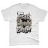 While-You-Were-Sleeping-4s-NastyJamz-Premium-T-Shirt-Match-Run-Into-Fear