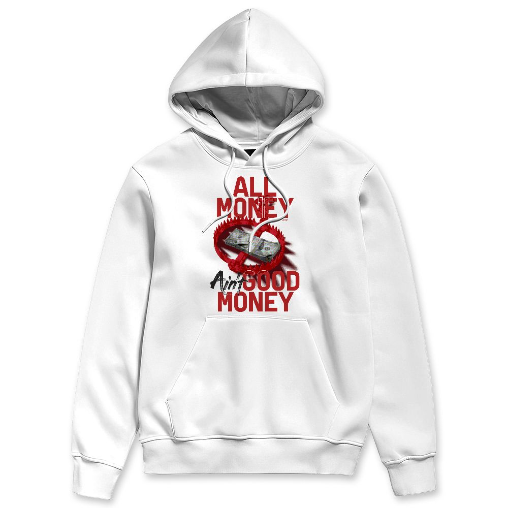 Fire-Red-5s-NastyJamz-Hoodie-Match-Good-Money-Only
