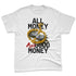 Pizza-4s-NastyJamz-Premium-T-Shirt-Match-Good-Money-Only