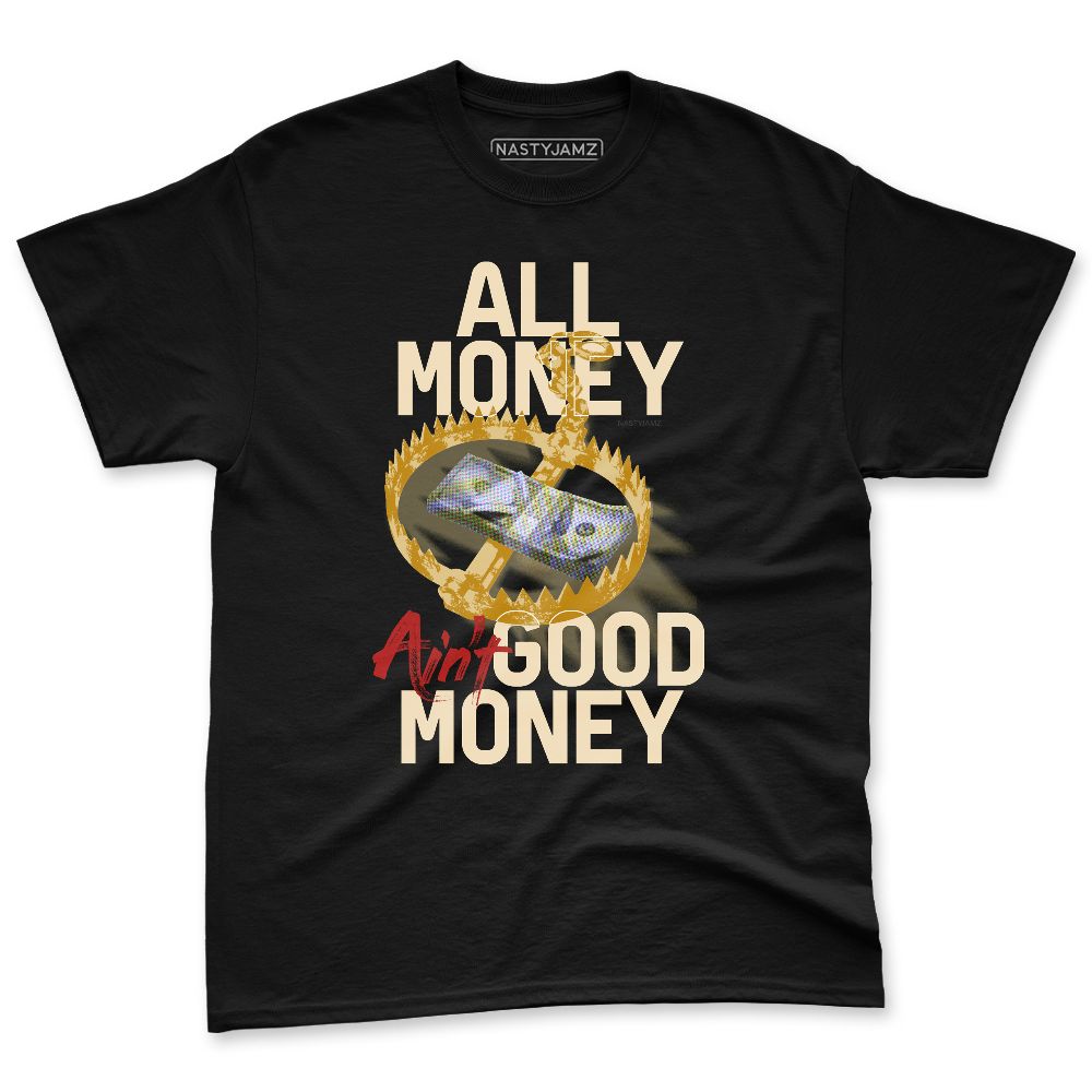 Pizza-4s-NastyJamz-Premium-T-Shirt-Match-Good-Money-Only