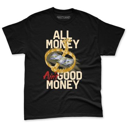 Pizza-4s-NastyJamz-Premium-T-Shirt-Match-Good-Money-Only