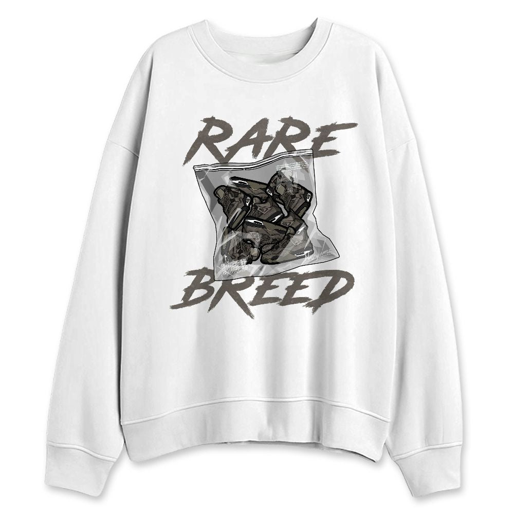 Cave-Stone-4s-NastyJamz-Sweatshirt-Match-Rare-Breed-Inside
