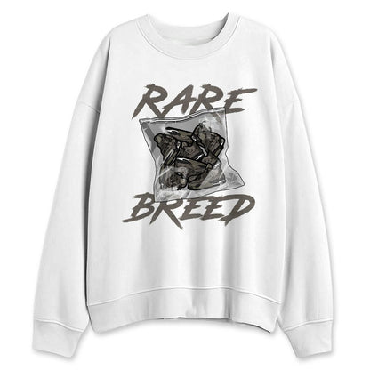 Cave-Stone-4s-NastyJamz-Sweatshirt-Match-Rare-Breed-Inside
