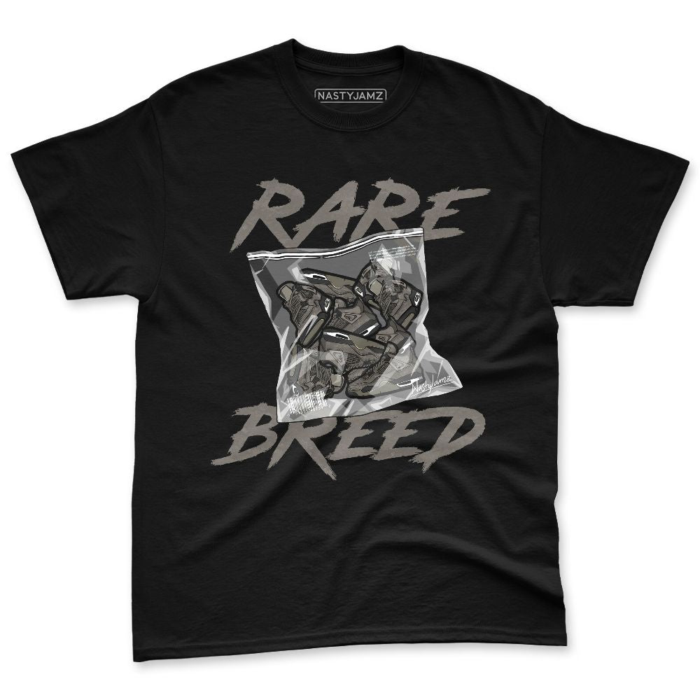 Cave-Stone-4s-NastyJamz-Premium-T-Shirt-Match-Rare-Breed-Inside
