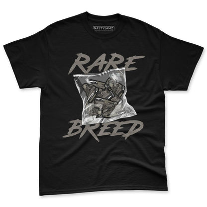 Cave-Stone-4s-NastyJamz-Premium-T-Shirt-Match-Rare-Breed-Inside