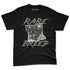 Cave-Stone-4s-NastyJamz-Premium-T-Shirt-Match-Rare-Breed-Inside