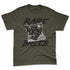 Cave-Stone-4s-NastyJamz-Premium-T-Shirt-Match-Rare-Breed-Inside