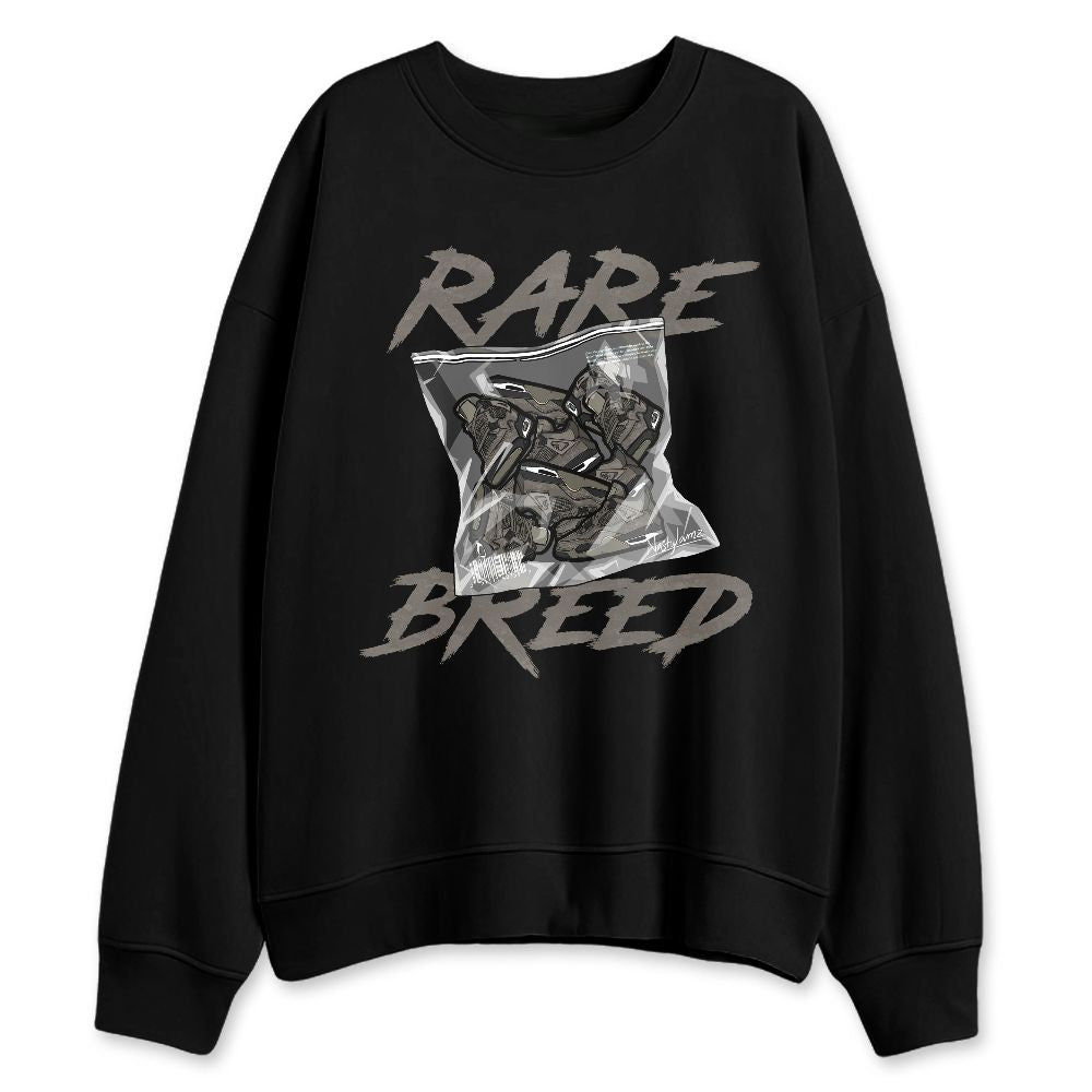 Cave-Stone-4s-NastyJamz-Sweatshirt-Match-Rare-Breed-Inside
