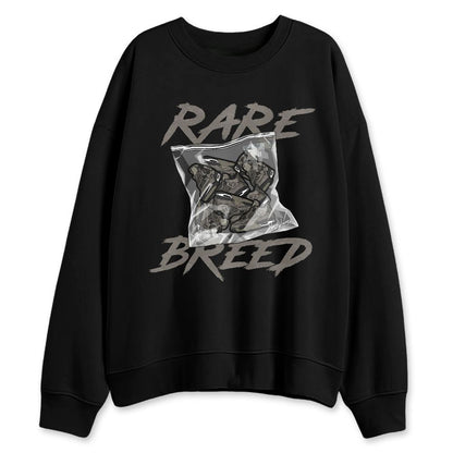 Cave-Stone-4s-NastyJamz-Sweatshirt-Match-Rare-Breed-Inside