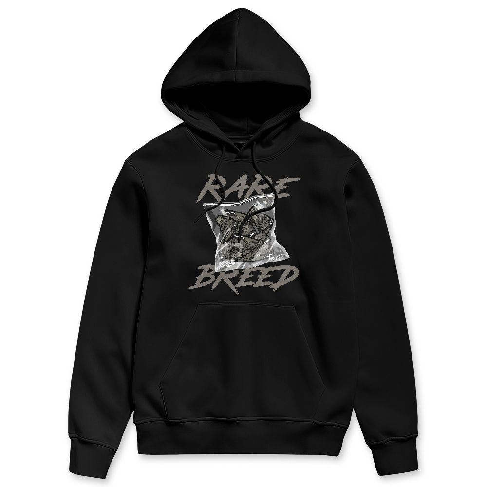 Cave-Stone-4s-NastyJamz-Hoodie-Match-Rare-Breed-Inside