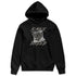 Cave-Stone-4s-NastyJamz-Hoodie-Match-Rare-Breed-Inside
